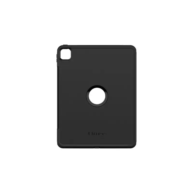 OtterBox Defender iPad Pro 12.9" (3rd - 4th - 5th gen) black - ProPack (77-83350)_1